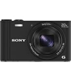 Amazon | SONY デジタルカメラ DSC-RX100 1.0型センサー F1.8レンズ